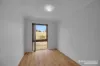 36 Cosmelia Way, Parkwood, WA 6147-Image
