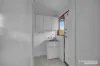 36 Cosmelia Way, Parkwood, WA 6147-Image