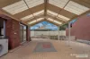 36 Cosmelia Way, Parkwood, WA 6147-Image