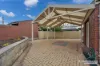 36 Cosmelia Way, Parkwood, WA 6147-Image