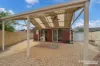 36 Cosmelia Way, Parkwood, WA 6147-Image