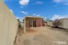36 Cosmelia Way, Parkwood, WA 6147-Image