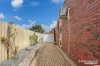 36 Cosmelia Way, Parkwood, WA 6147-Image