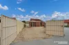 36 Cosmelia Way, Parkwood, WA 6147-Image