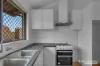 36 Cosmelia Way, Parkwood, WA 6147-Image