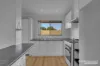 36 Cosmelia Way, Parkwood, WA 6147-Image