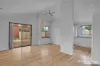36 Cosmelia Way, Parkwood, WA 6147-Image