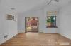 36 Cosmelia Way, Parkwood, WA 6147-Image