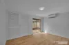 36 Cosmelia Way, Parkwood, WA 6147-Image