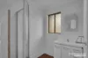 36 Cosmelia Way, Parkwood, WA 6147-Image