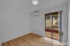 36 Cosmelia Way, Parkwood, WA 6147-Image