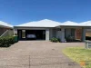 36 Jubilee Road, Glen Iris, WA 6230