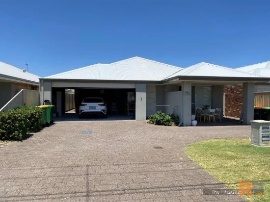 36 Jubilee Road, Glen Iris, WA 6230