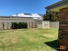 36 Jubilee Road, Glen Iris, WA 6230-Image