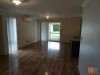 36 Jubilee Road, Glen Iris, WA 6230-Image