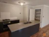 36 Jubilee Road, Glen Iris, WA 6230-Image