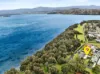 36 Nicolle Road, Primbee, NSW 2502
