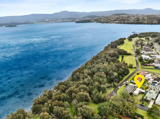 36 Nicolle Road, Primbee, NSW 2502