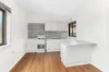 36 Nicolle Road, Primbee, NSW 2502-Image