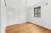 36 Nicolle Road, Primbee, NSW 2502-Image