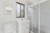 36 Nicolle Road, Primbee, NSW 2502-Image
