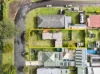 36 Nicolle Road, Primbee, NSW 2502-Image