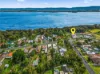 36 Nicolle Road, Primbee, NSW 2502-Image