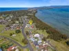 36 Nicolle Road, Primbee, NSW 2502-Image