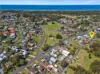 36 Nicolle Road, Primbee, NSW 2502-Image