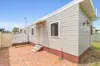 36 Nicolle Road, Primbee, NSW 2502-Image