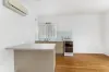 36 Nicolle Road, Primbee, NSW 2502-Image