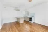 36 Nicolle Road, Primbee, NSW 2502-Image