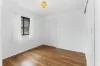 36 Nicolle Road, Primbee, NSW 2502-Image
