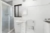 36 Nicolle Road, Primbee, NSW 2502-Image