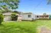 36 Nicolle Road, Primbee, NSW 2502-Image
