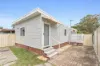 36 Nicolle Road, Primbee, NSW 2502-Image