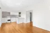 36 Nicolle Road, Primbee, NSW 2502-Image