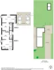 36 Nicolle Road, Primbee, NSW 2502-Floorplan