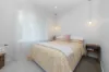 36 Watson Place, Maylands, WA 6051-Image