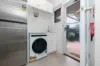 36 Watson Place, Maylands, WA 6051-Image