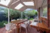 36 Watson Place, Maylands, WA 6051-Image