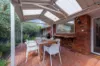 36 Watson Place, Maylands, WA 6051-Image