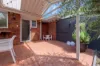 36 Watson Place, Maylands, WA 6051-Image