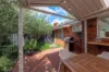 36 Watson Place, Maylands, WA 6051-Image