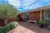 36 Watson Place, Maylands, WA 6051-Image