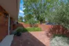 36 Watson Place, Maylands, WA 6051-Image