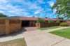 36 Watson Place, Maylands, WA 6051-Image