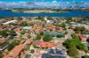 36 Watson Place, Maylands, WA 6051-Image