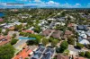 36 Watson Place, Maylands, WA 6051-Image