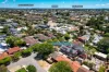 36 Watson Place, Maylands, WA 6051-Image